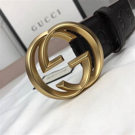 cheap gucci belts original|gucci belts for cheap real.